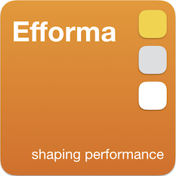 Efforma Logo